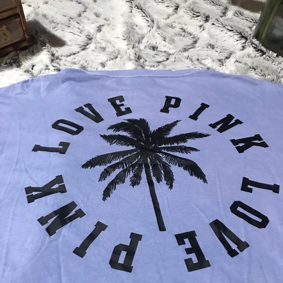 Victoria Secret top - Picture 2 of 2